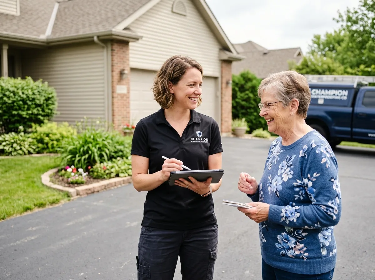 Basement Waterproofing Newport, MN FAQs